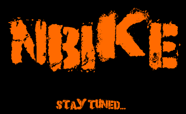 NBIKE